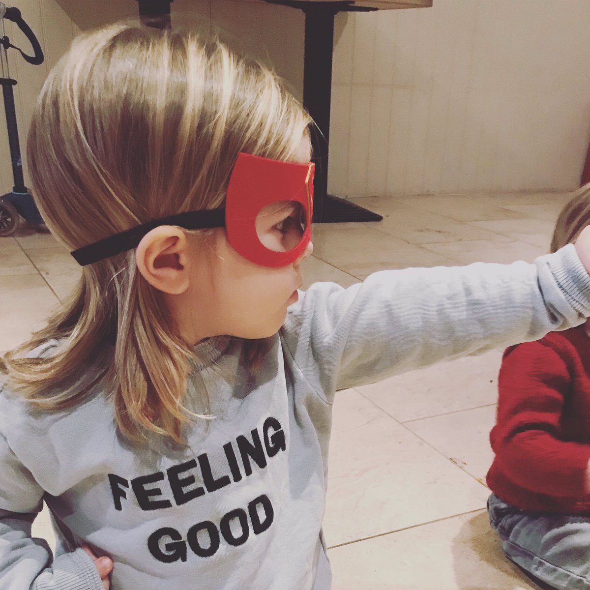 Little Imaginations Ltd tweet media