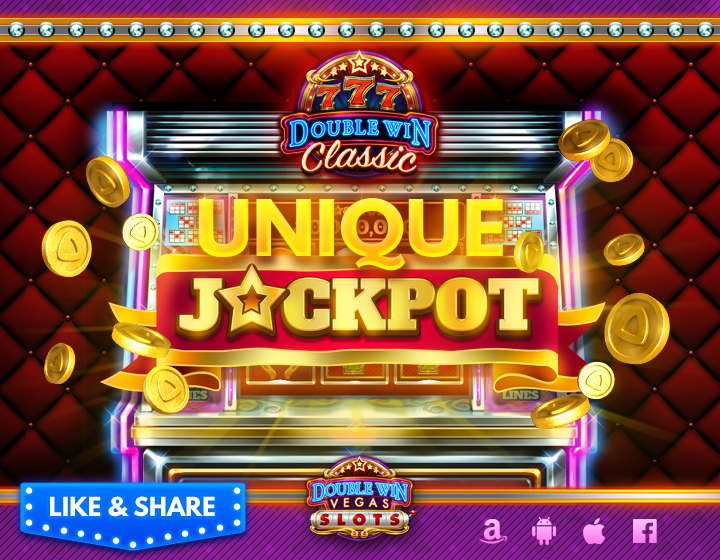 🌟 Feature Spotlight🌟
➡️DOWNLOAD it at Google Play Store, App Store & Amazon Store
#casinolife #casinonight #winner #winning #lucky #slots #slotmachine #money #casinoapp #slotsapp #slotmachineapp #androidapp #iosapp