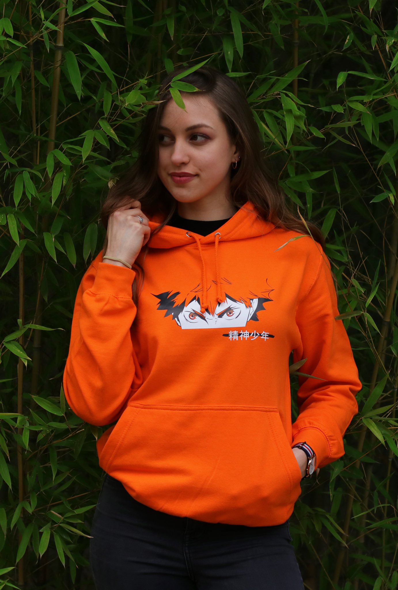 ES Noachu on X NOUVELLE COLLECTION ESPRIT SHONEN Ca fait un petit moment que vous me demandez le secret pour entrer dans la zone je vous en devoile une partie
