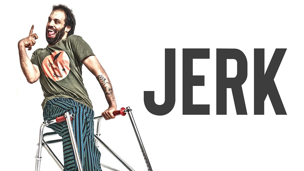 CloreClients's tweet photo. The penultimate episode of #Jerk is being repeated tonight at 11:05pm on @BBCOne! It is impeccably cast by #KevinRiddle @k_ridz #castingdirector AND has #IzukaHoyle @zukihoyle taking the role of Clara. Or if you can't wait, you can watch the WHOLE series right now on @BBCiPlayer https://t.co/QeZ34g954I