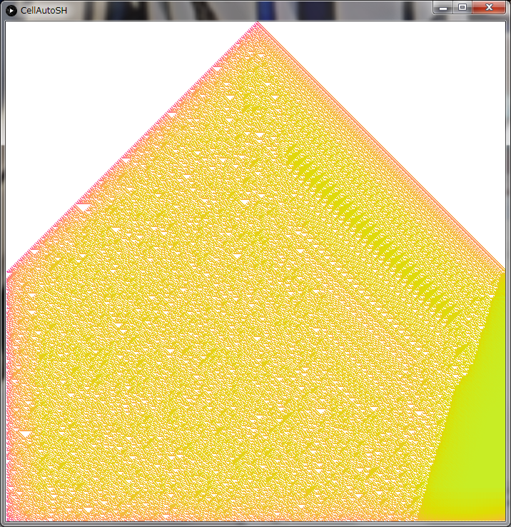 CellsPic's tweet photo. Shader!
rule 86 https://t.co/upy7miFe6Q