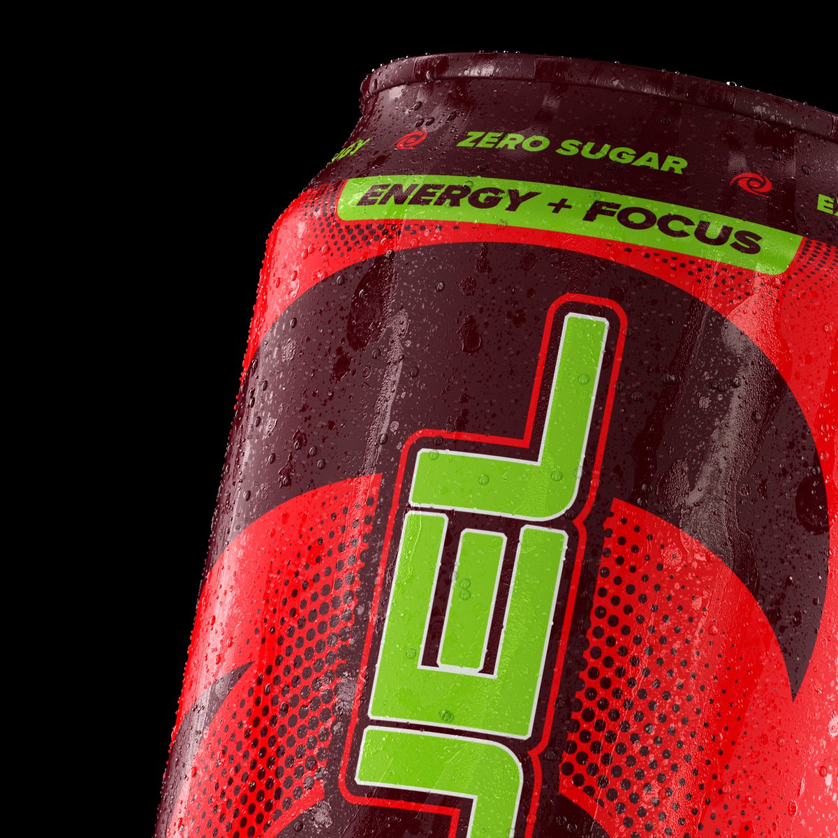 gammaclay's tweet photo. Working on G FUEL RTD renders, loving the details 👍 https://t.co/jBMGfJ9Hy5