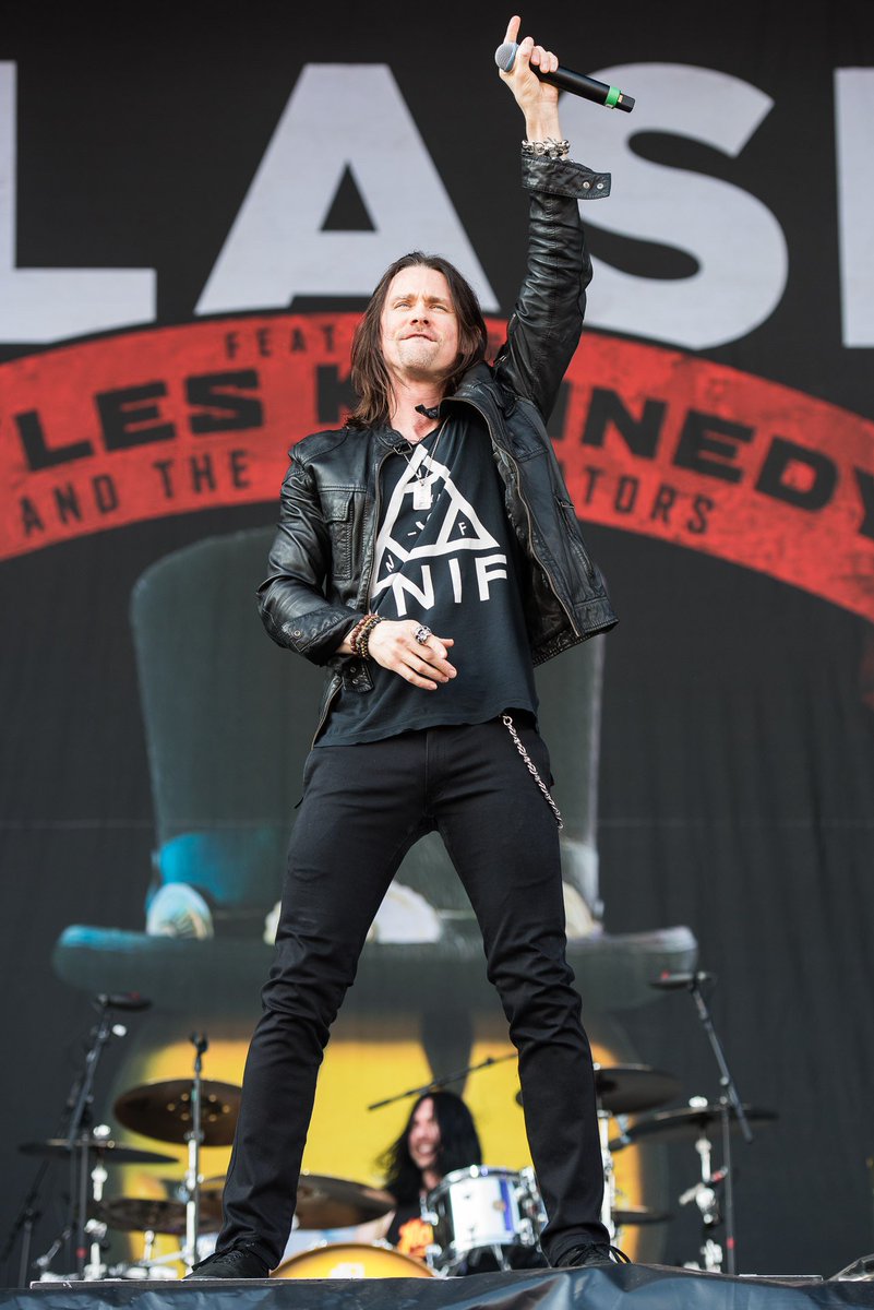 MKennedyBelgium's tweet photo. @MylesKennedy at @rockimpark_com June 2015 π₯
Stunning pics π₯
Β© Stefan Brending
#MylesKennedy #SMKC #WOFTour https://t.co/kZYsXvba9h