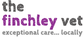 We value personalised care.
We try to have patients see the same small number of team members each time, so that our patients and owners get to know us and we get to know you.
thefinchleyvet.co.uk/our-values #values #Finchley #FriernBarnet #MuswellHill #Barnet #NorthLondon