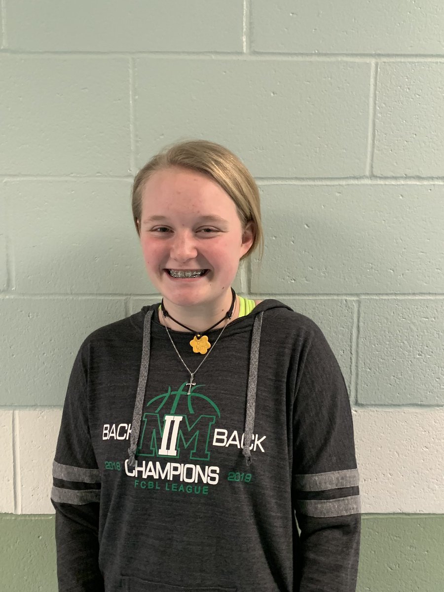 Congratulations to this 8th grade student! This student was just awarded 1st place for the Unified Sports Michael’s Cup Essay contest. 1st place in the state of CT!! Congratulations!! @SMS_SURGE @SMS_CT @DrChrisLongo @nmps_supt @FBCoachLynch