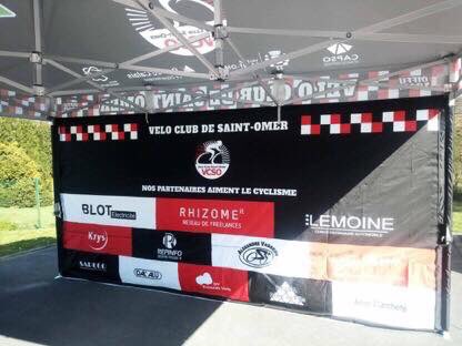 Diffusport tweet media