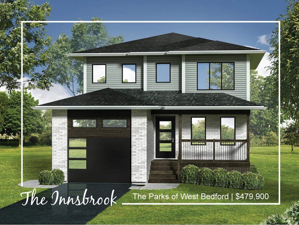 StonewaterHomes's tweet photo. #NewListing "The Innsbrook" by @StonewaterHomes on Innsbrook Way @westbedford! Featuring #BetterValueByDesign with a highly efficient & functional use of space. See our listings in this community:
https://t.co/gzokZ1Lg7z
#StonewaterHomes #HalifaxRealEstate #CustomBuilder https://t.co/60D6Rc1M9n