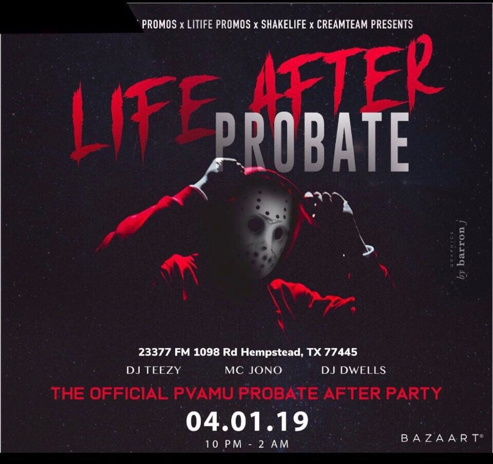 _Alazae's tweet photo. Y’all already know how we coming #LiTLiFe got all your plays for #springfest2k19 😝 We at #LifeAfterProbate 4/1 HMU for your presales today📲 Neos are Free and Greek Discounts will be at the  🚪 then we at #SomeRealCollegeShit 4/5 😎 and #ProjectPV 4/6 🤪 https://t.co/GJGt6AhDs9