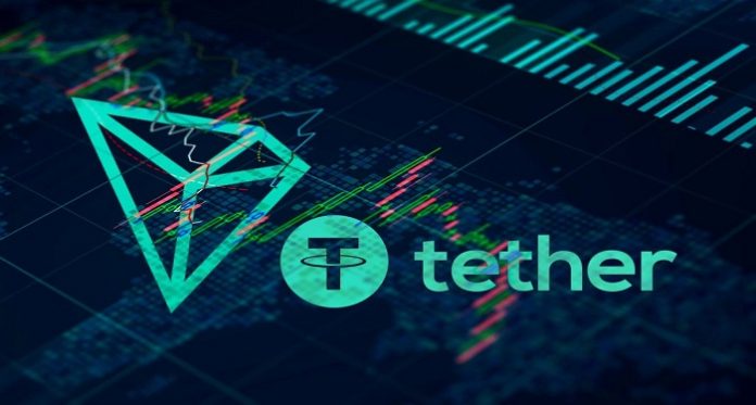 cryptocatmewz's tweet photo. #USDT- #TRON are officially supported by: 
🔸#TRXMarket 
🔹#gateio
🔸#OKEx
🔹#Huobi
🔸#TronWallet
🔹#Zbcom
🔸#TronLinkWallet
🔹#DragonEx
🔸#ZbTalk 
🔹#BitpieWallet
🔸#CoboWallet
 
#CryptoNews #TRON $TRX #TronFoundation #Tether $USDT #cryptotrading #cryptoexchange #cryptowallet https://t.co/FIzGr7c1Ut