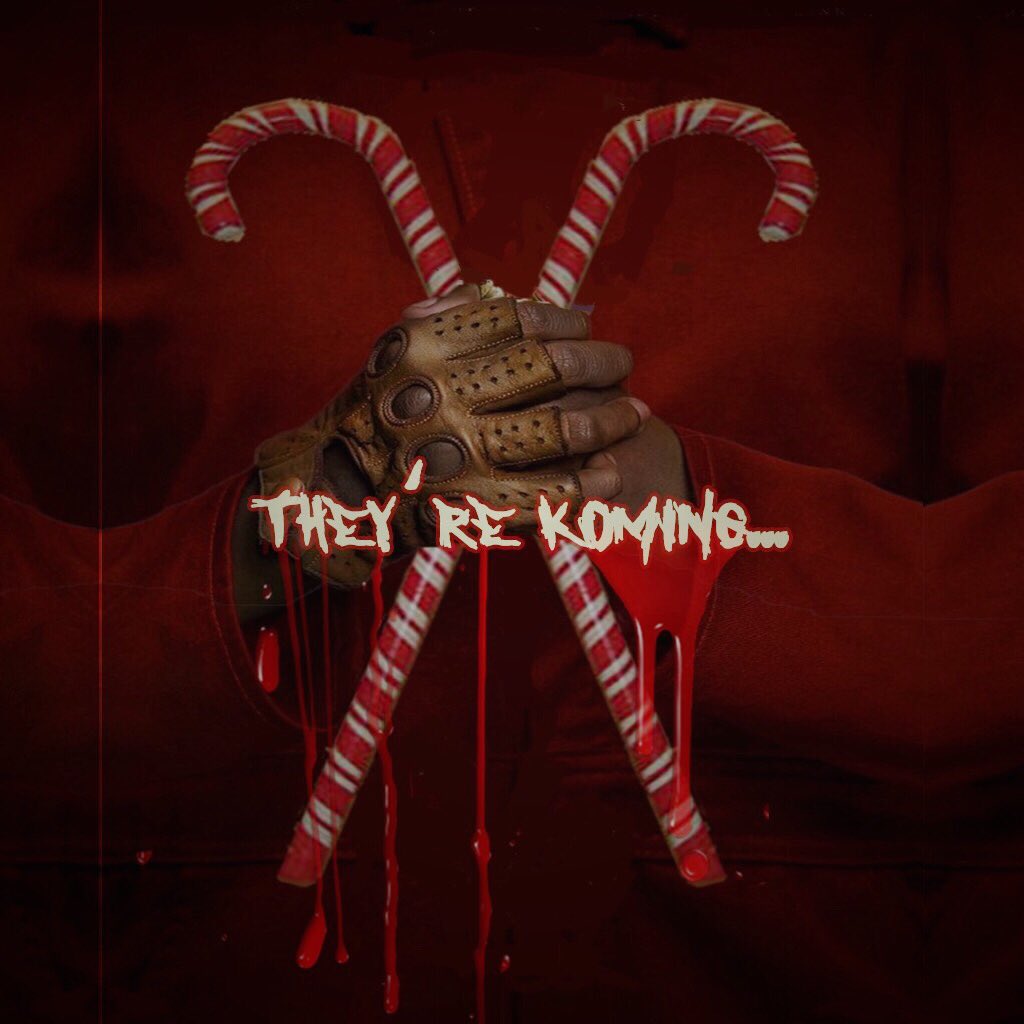 Theta Theta | Ain't Nothin' Greater tweet media