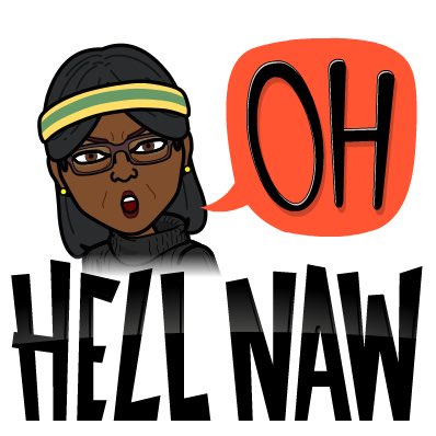 <a href="/colekate43/">kathy K Stands with Ukraine</a> @sandykaye38 <a href="/prg100740/">Blue</a> <a href="/OMAHAGEMGIRL/">Janice Jhana 🇺🇸🏳️‍🌈💙#VoteBlue</a> <a href="/randy_travel/">Randy Cotton</a> <a href="/CedarLang/">left of center</a> <a href="/ReisaMiller/">Reisa Miller ☮️ 🌊</a> <a href="/Hester216P/">paul hester</a>