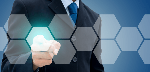 RampRate tweet media