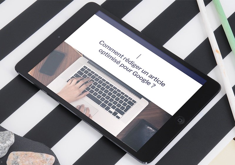 cyrildsp's tweet image. Découvrez comment remonter sur Google grâce à notre prochain Talk 
#event #eventdigital #limpidetalks #talk #paris

limpide.fr/limpide-talks