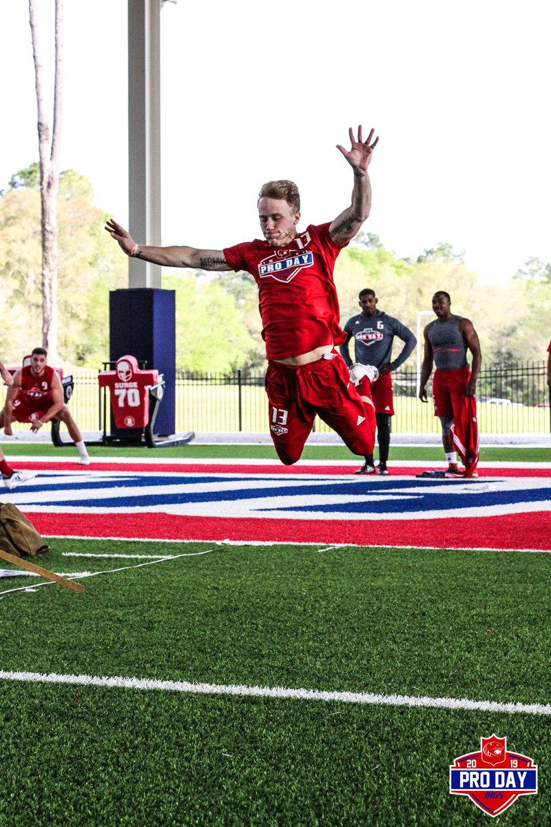 2019 College Football Schedule Week 1 Games Where To Watch