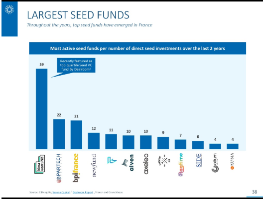 Léa Verdillon tweet media