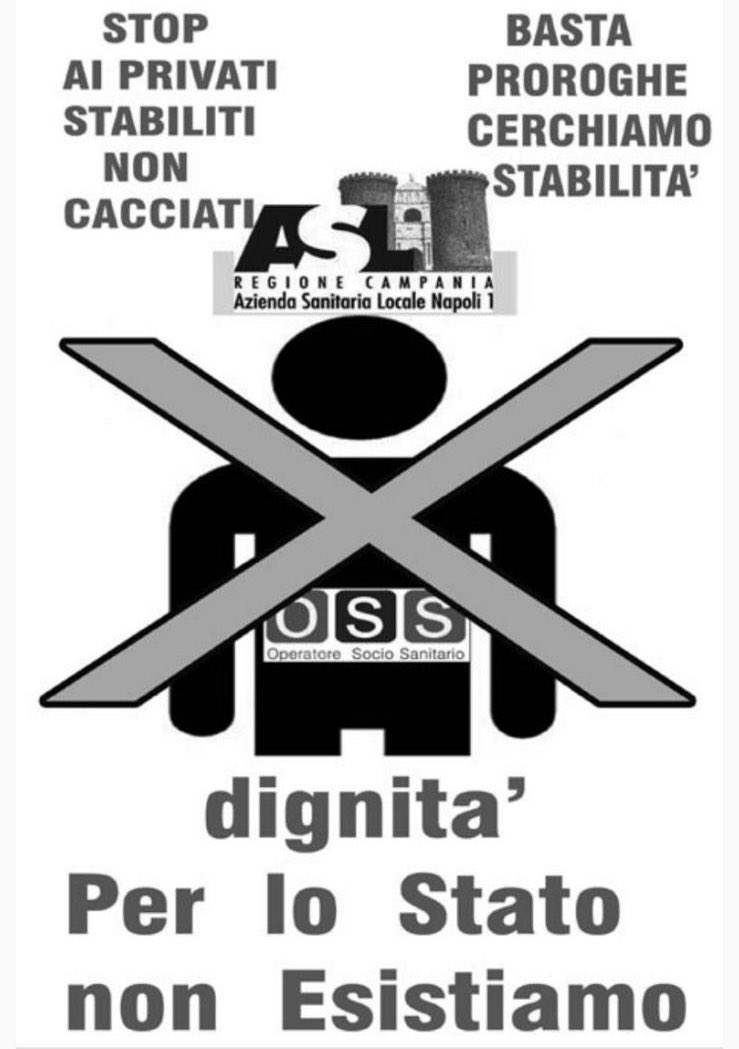_iermano tweet picture