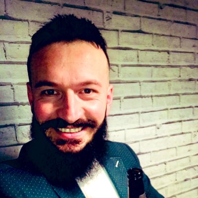 emrah4148's tweet photo. #NewProfilePic https://t.co/NkvWZJmxX1