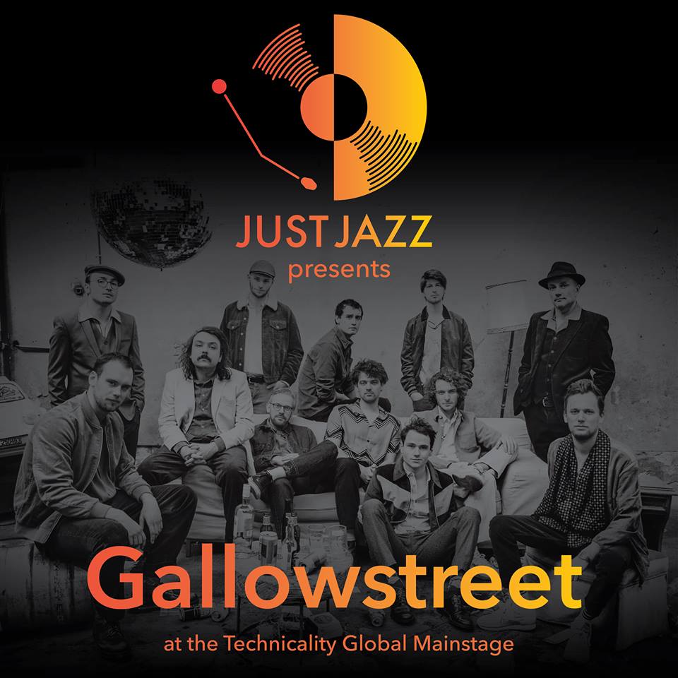 Hype! Check facebook.com/events/3433943… for more information and tickets.