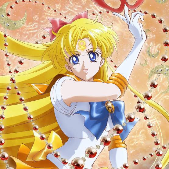 ヴィーナスラブミーチェーンのtwitterイラスト検索結果 古い順