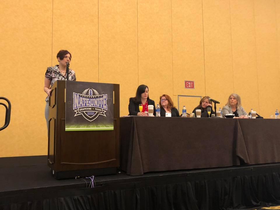 RSI Corp tweet media