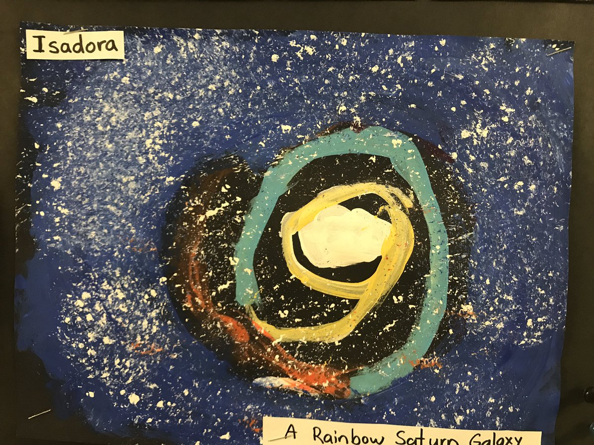 BHbeginnings's tweet photo. Creative names for creative galaxies @balmoralhall #juniorkindergarten #4yearolds #reggioemiliaapproach #learningthroughplay#seeBH #bhbold https://t.co/bj2I8yOugt
