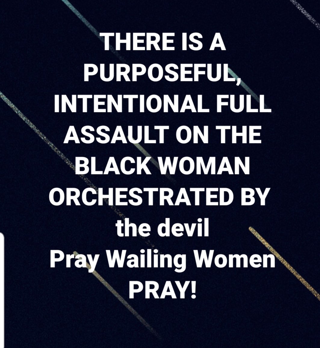 RozAtkinson1's tweet image. 