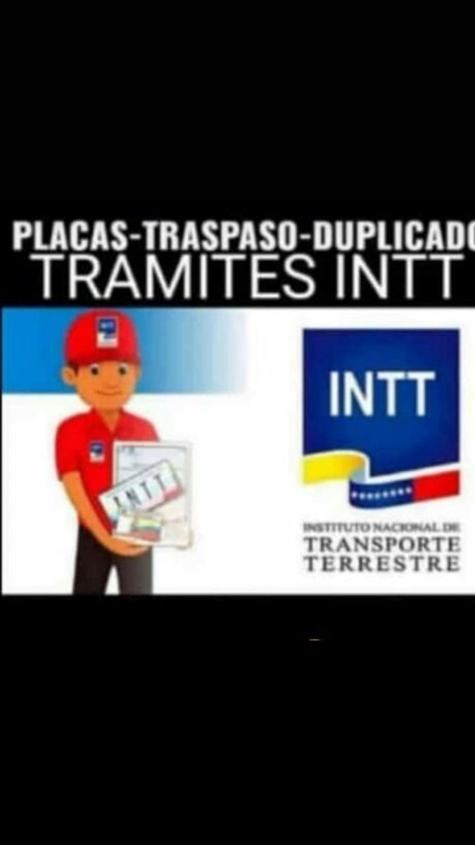 GallardoGaby4's tweet photo. #apostilla #pasaporte https://t.co/LcDlQaqTSF