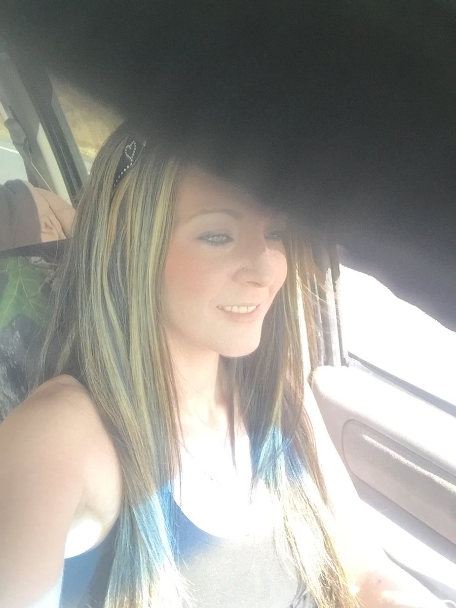 nickolemae's tweet photo. -β’- She is whatever she wants to be. She is a little of everything, mixed up, so tough in a beautiful way. β‘
β’ She remembered who she was && the game changed! β’
#NoFilterNeeded #BeautifulDisaster #DiamondInTheRough #NaturallyBeautiful #ThoseEyesAndSmileThough #TrueQueenStatus https://t.co/GFbxJkQKdU