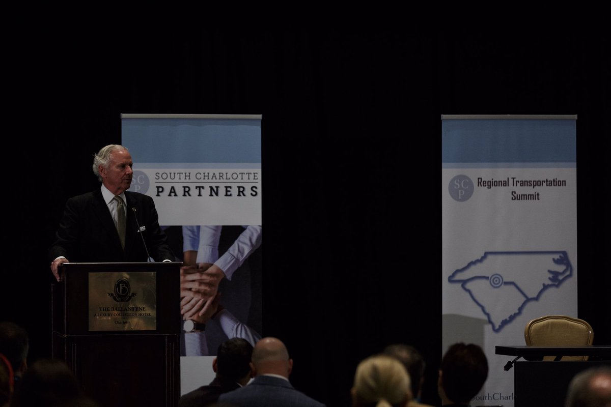 Gov. Henry McMaster tweet media