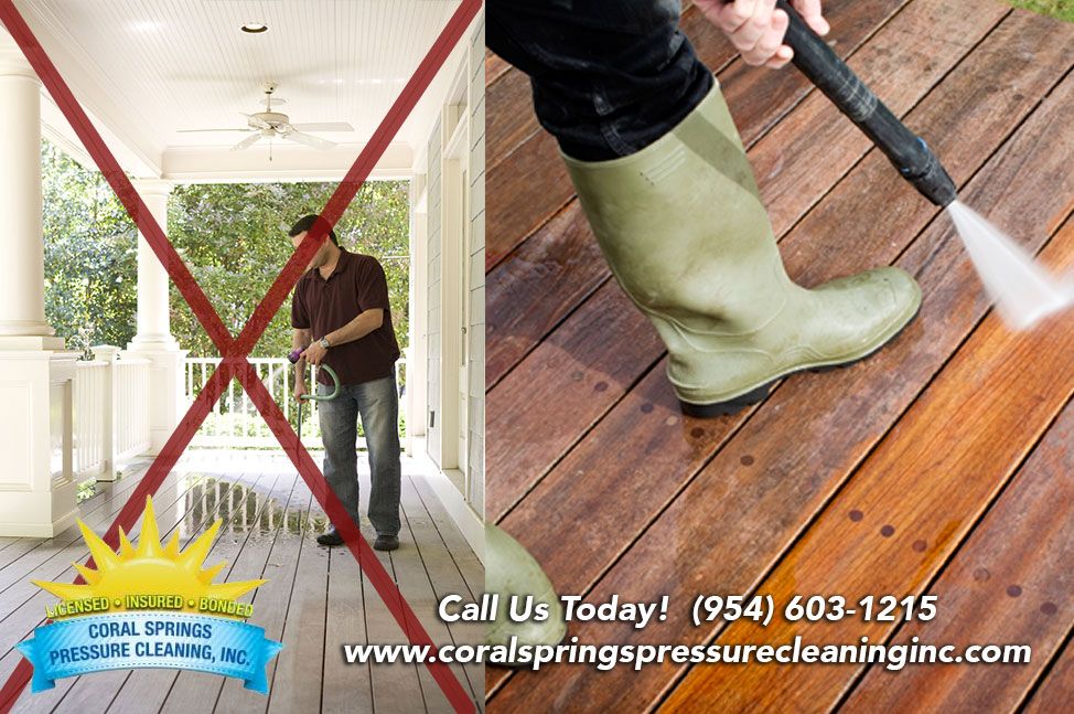 CsPressureClean tweet picture