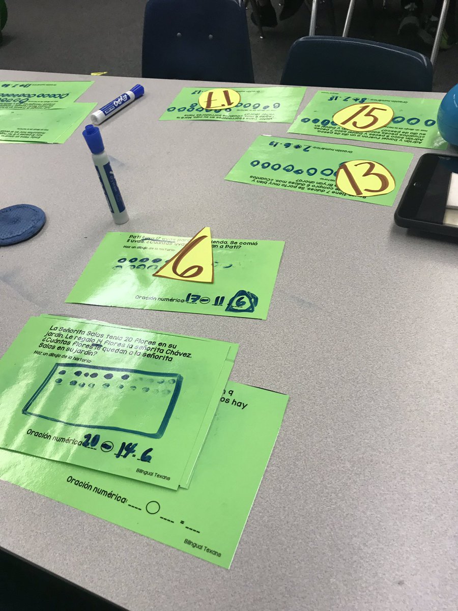 teamcherry2014's tweet photo. ¡Nuestros robots de @WonderWorkshop pueden resolver problemas verbales de suma y resta! #mathchat @MVCSlearns @MVCSPrincipal @ACPSTIS @ACPSMath https://t.co/bH0nRUDDYX
