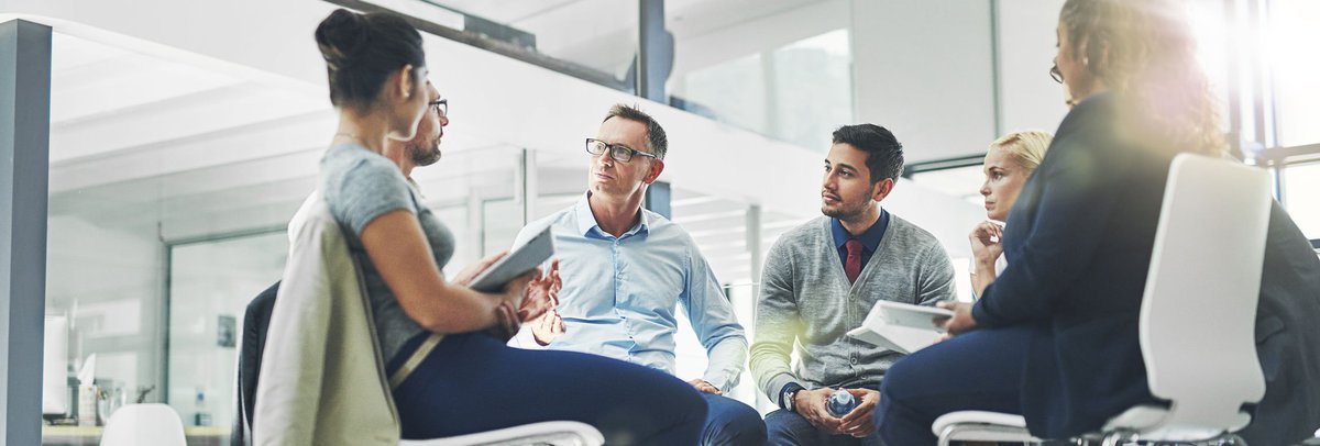 lorennancke's tweet image. Did you know there are tax write offs available to incorporated companies that are NOT available to individuals? Learn more by attending the next #TaxSense seminar on Friday, March 29th: ow.ly/KwPO30oaBE2