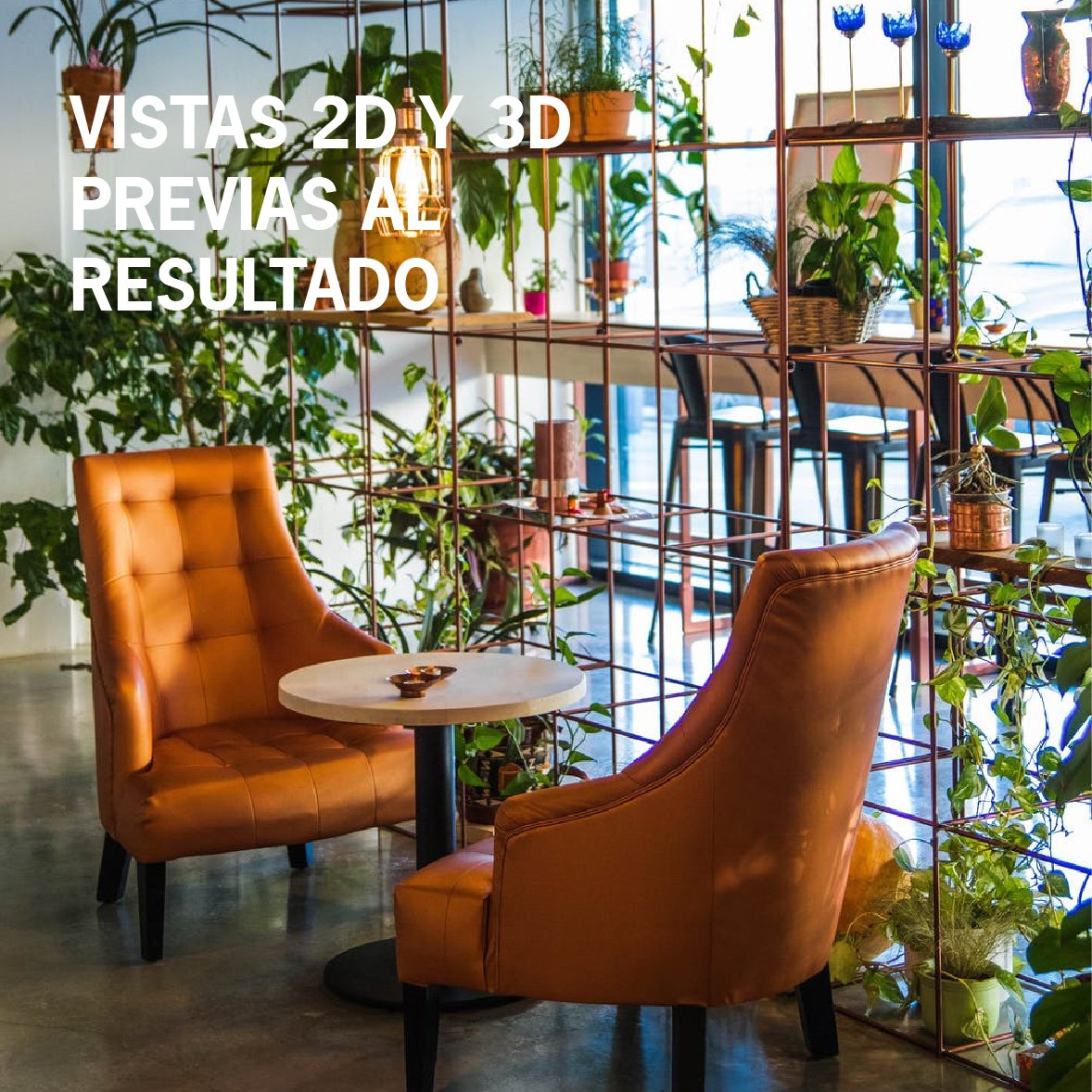 ManinInterioris's tweet photo. ¿Quieres saber cómo va a ser tu local o vivienda antes de empezar?

Con nuestros renders 3D fotorealísticos podrás disfrutar de tu reforma con 0 molestias https://t.co/LwnHvXCnlU