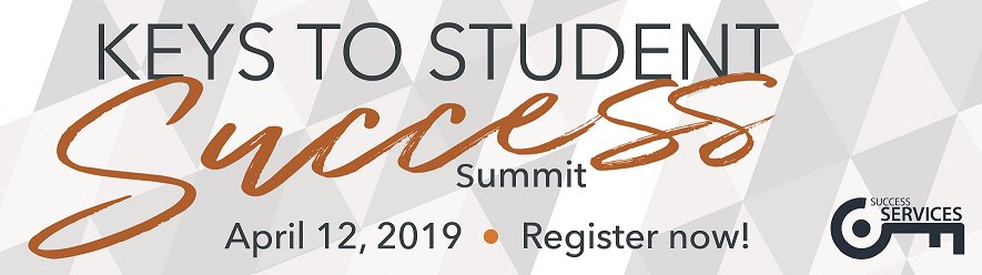 MODHEWD's tweet photo. For this #MDHEMonday, we're excited to continue important work helping students with academic, financial and personal success. Register for our FREE upcoming Keys to Student Success Summit - https://t.co/I4187El0cP. #studentsuccess #MoHigherEd #successservices https://t.co/n5Me5Nq12k