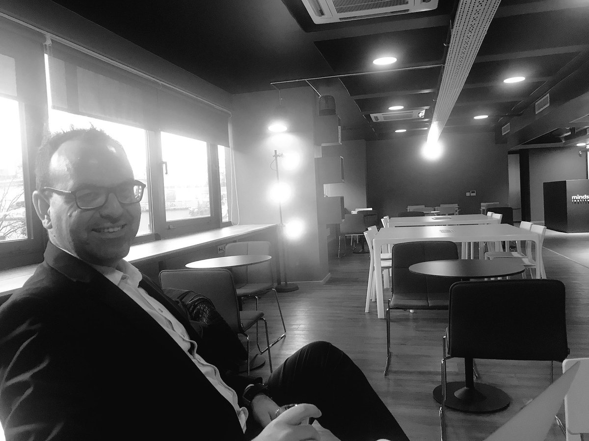 Yeni dönem projeler için <a href="/ercanaltug/">Ercan Altuğ Yılmaz 𝕏 🇹🇷</a>  ile toplantı halindeyiz.