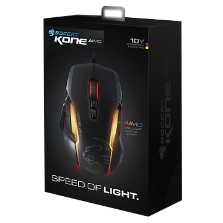 Taour_'s tweet photo. 🎁 #Concours 🎁
Tente de gagner une souris @ROCCATFrance 🔥🔥🔥

Pour participer :
👉 Follow mon twitter @Taourrr1030 + @ROCCATFrance 
👉 RT ce tweet 

⏳ Tirage au sort le 01/04
🍀 Bonne chance à tous 🍀 https://t.co/H68oEhkC51