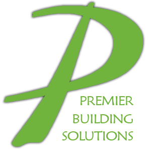 Premier Building Solutions has been a long supporter of our group! Thanks to Chuck for the first beer! We all really appreciate it! premierbuilding.ca