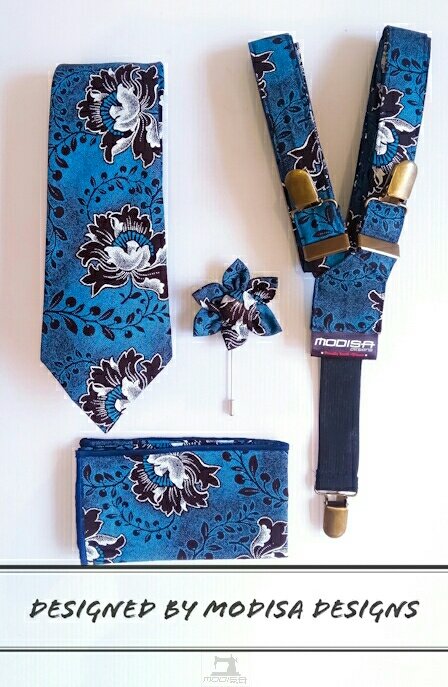 ModisaDesigns's tweet image. Its all about the quality that makes us stand apart from other brands.
#Iamlocal #modisadesigns #rreculture #FreshBreakfast