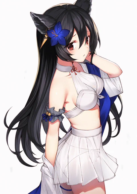 ニーア 