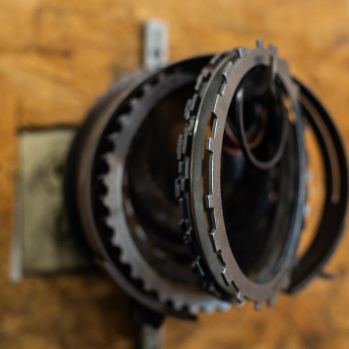 TransTechFXBG's tweet image. Your reviews keep us crusing in the right gear. yelp.com/biz/transmissi…