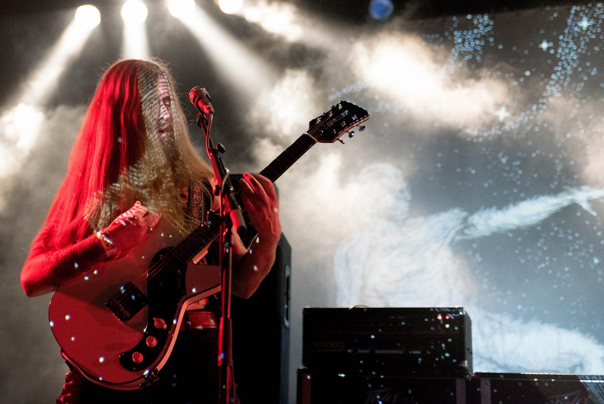 daMusic (@damusic) on Twitter photo .<a href="/KadavarOfficial/">Kadavar</a> <a href="/ForIAmKingBand/">For I Am King</a> #Huracan en nog een reeks andere, nieuwe namen voor <a href="/AntwerpMetalF/">Antwerp Metal Fest</a> damusic.be/telex/laatste-… .<a href="/KadavarOfficial/">Kadavar</a> <a href="/ForIAmKingBand/">For I Am King</a> #Huracan en nog een reeks andere, nieuwe namen voor <a href="/AntwerpMetalF/">Antwerp Metal Fest</a> damusic.be/telex/laatste-…