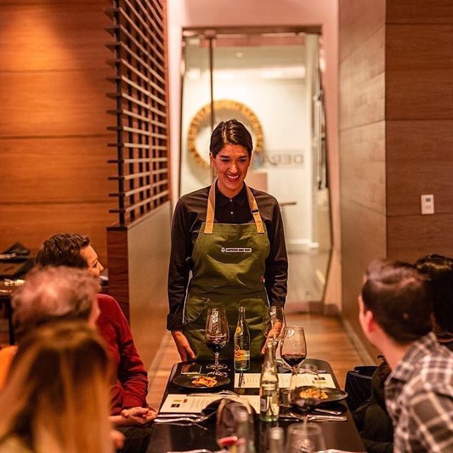 Indie Chefs Community tweet media