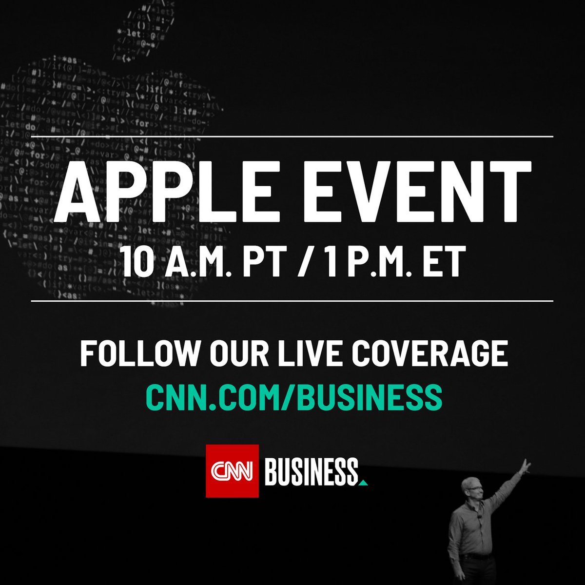 Cnn On Twitter Apple S Hollywood Moment Is Here The Tech Giant Is Expected To Debut A Video Streaming Product At Its Highly Anticipated Spring Event Today Follow Cnn S Live Coverage Https T Co Yjygljcymu Https T Co Jqumgilwq6