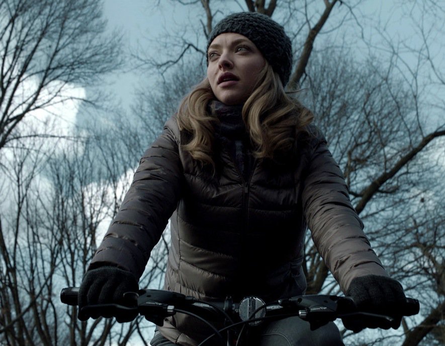 BornToWatch's tweet image. À signaler l'arrivée aujourd'hui sur @PrimeVideoFR de l'excellent #FirstReformed de Paul Schrader, avec Ethan Hawke. Un film aride mais captivant, "vibrant d'une juste mais effrayante colère". Critique : borntowatch.fr/first-reformed…