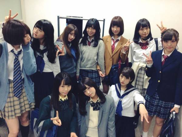乃木坂 バナナマン名言 Nogibanana Bot Twitter 乃木坂 バナナマン名言 Nogibanana Bot Twitter
