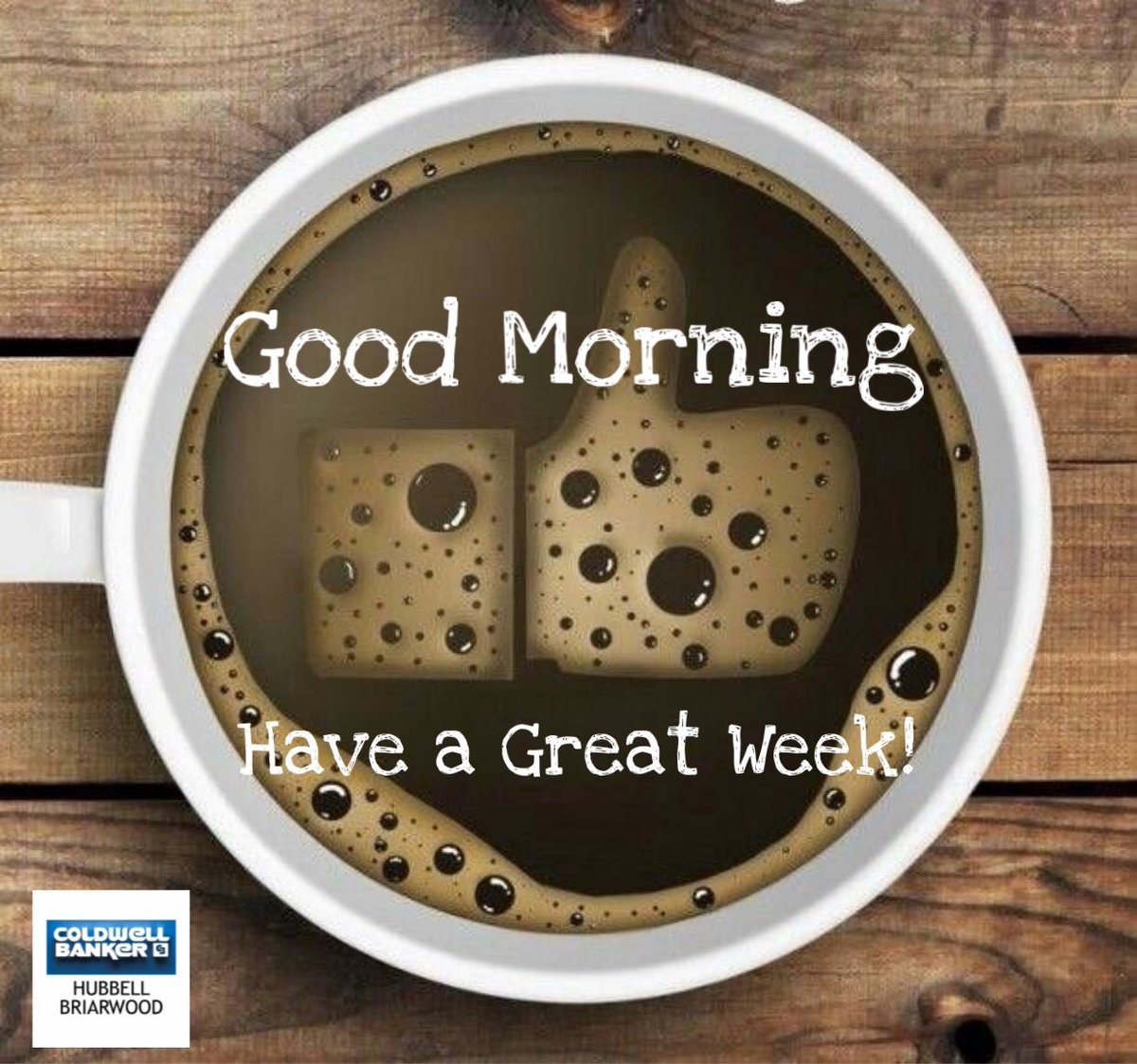 jdthornton's tweet photo. Greater Lansing here’s to a great week ahead!! #mondaymotivation #newweeknewgoals #beattheweek #biggoals #realtorlife #realtor #realtorsofinstagram #realestate #realestateagent  #lansing #eastlansing #haslettmichigan #masonmichigan #dewittmichigan #okemosmi #holtmichigan @CBHB https://t.co/ebzFmwgKFw
