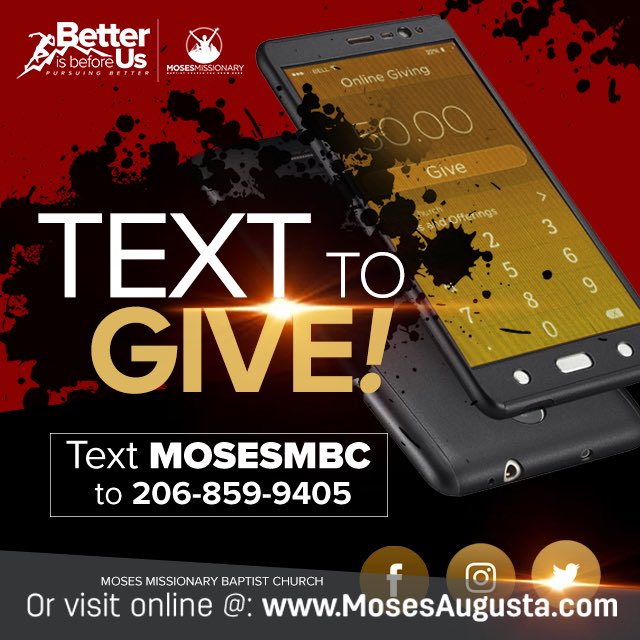 MMBCAugusta's tweet photo. https://t.co/4JuFJzuaPw