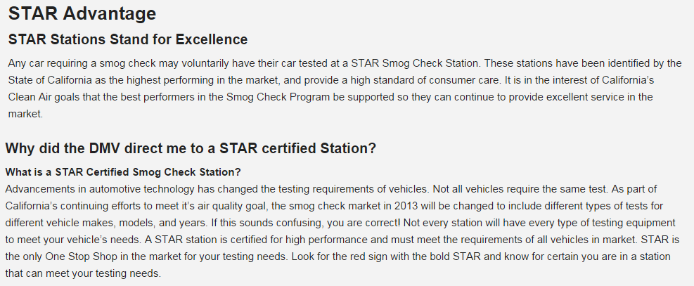 ABCSmogFremont's tweet image. #Fremont #OutOfStateSmogChecks #SmogTesting