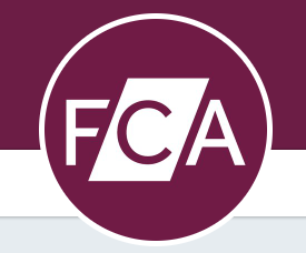 ConsumerCreditC's tweet photo. @TheFCA has just issued a paper today Review of retained provisions of the Consumer Credit Act: Final report  Key points will be issued shortly to all Members  Full detail available here https://t.co/O9SRSq5Cet https://t.co/vJTu1t26PI