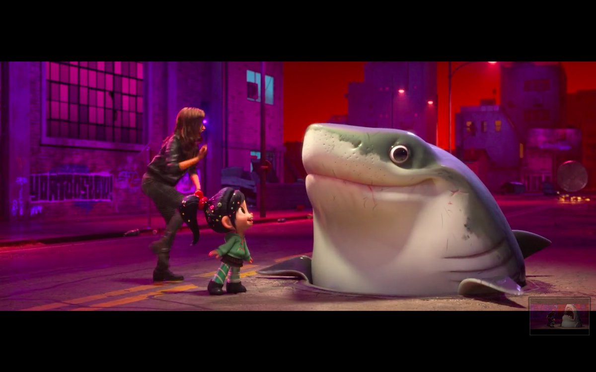 Ральф против интернета спамли. Ральф против интернета постер. Ральф против интернета спам. Ральф против интернета песня. Раф против интернета.